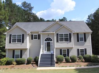 217 Grove Pointe Dr, Locust Grove, GA 30248
