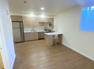 1439 NW 60th St #B11, Seattle, WA 98107