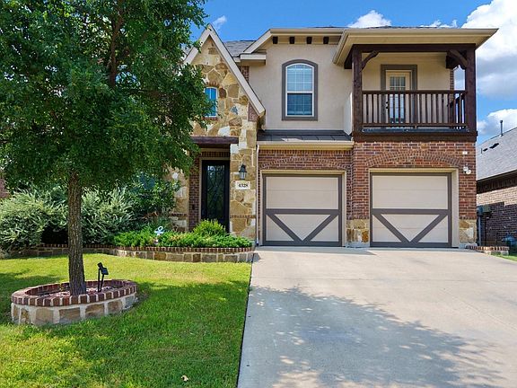 2nd image of 4328 Oak Chase Dr