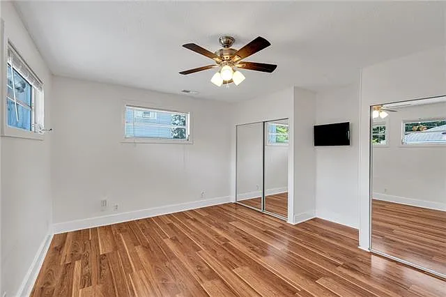 237 Vinet Ave — Photo 17