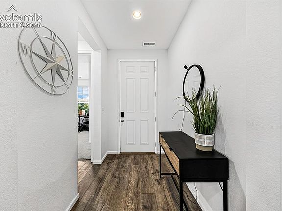 3rd image of 2719 Gobi Dr