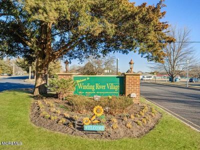 96 Pompton Plains Drive, Brick, NJ, 08724