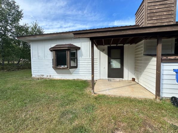 4549 Jackpine Rd NW #2