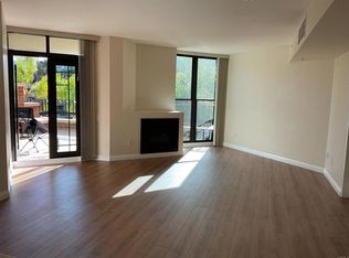 500 W Harbor Dr UNIT 318, San Diego, CA 92101