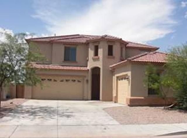 1st image of 1546 E Silver Reef Dr