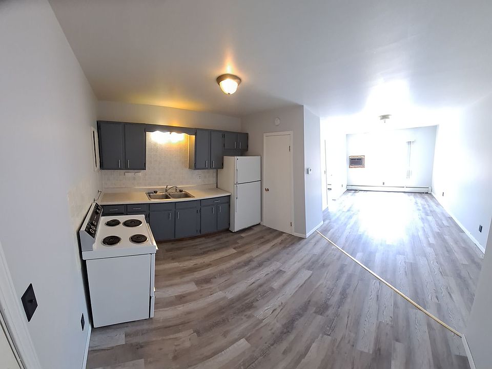 516 S b St 15, Wittenberg, WI 54499 Zillow