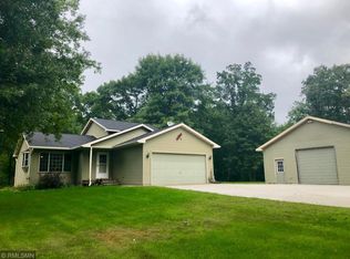 9643 Ravenswood Rd, Brainerd, MN 56401