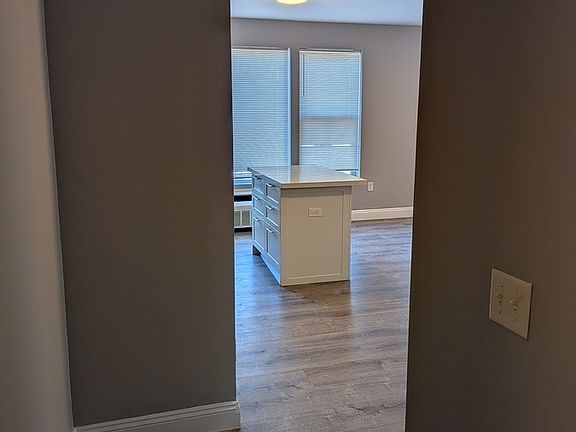 4th image of 21 Canfield St #3B