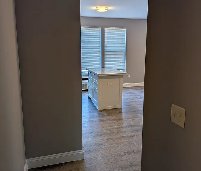 21 Canfield St #3B — Photo 4