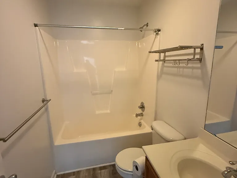 1031 Jack Paris Ct — Photo 13