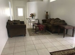 161 Seneca Point Trl, Kissimmee, FL 34746