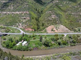 7344 Highway 133, Somerset, CO 81434