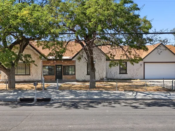 600 W Vine St, Tooele, UT 84074