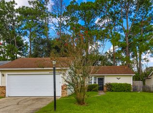 920 Aries Rd W, Jacksonville, FL 32216