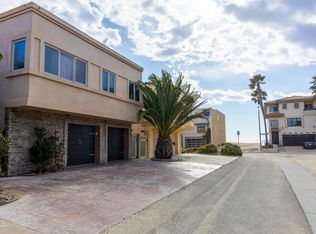 5344 Seabreeze Way, Oxnard, CA 93035