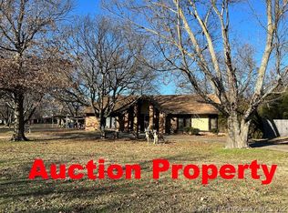 12541 E 7th St, Tulsa, OK 74128