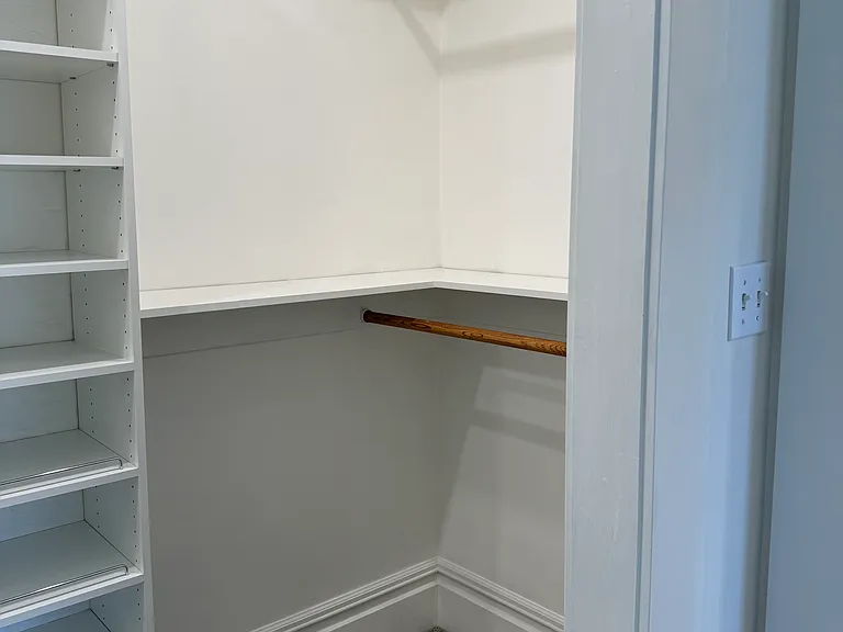 104 8th St #3 — Photo 29