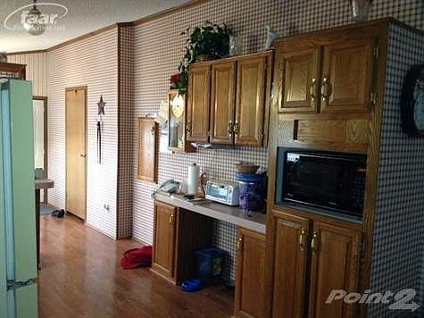 3rd image of 10053 Irish Rd