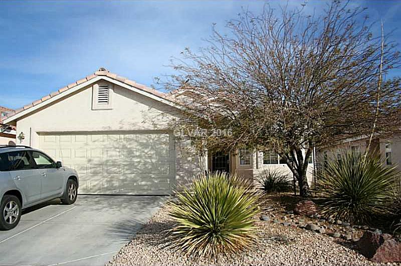 1st image of 1006 Emerald Stone Ave