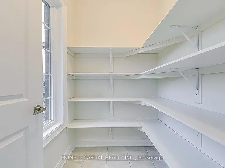 59 William Crawley Way — Photo 37