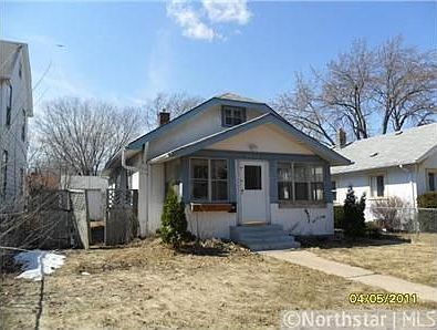 1st image of 3948 28th Ave S