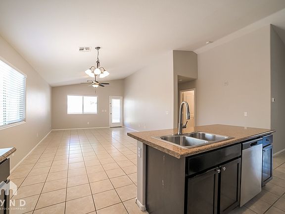 3rd image of 3023 S 87th Dr