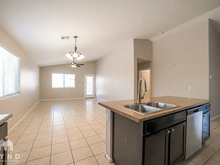 3023 S 87th Dr — Photo 3