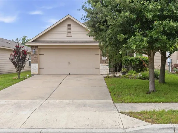 1672 Treeta Trl, Kyle, TX 78640
