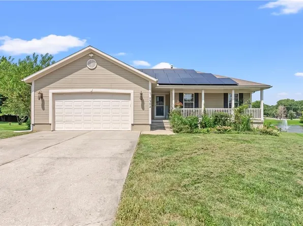 7302 Bryan Way, Belton, MO 64012