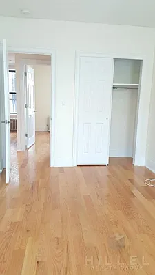 Rented by Hillel Realty Group | media 19