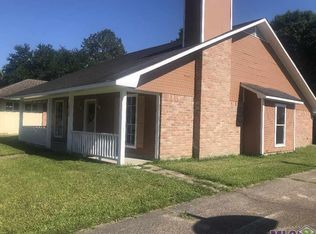 14456 Elmbridge Ave, Baton Rouge, LA 70819