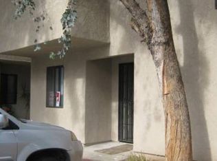 4990 Brooks St APT 3, Riverside, CA 92506