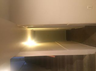 820 Dumbarton Ave, Baltimore, MD 21218