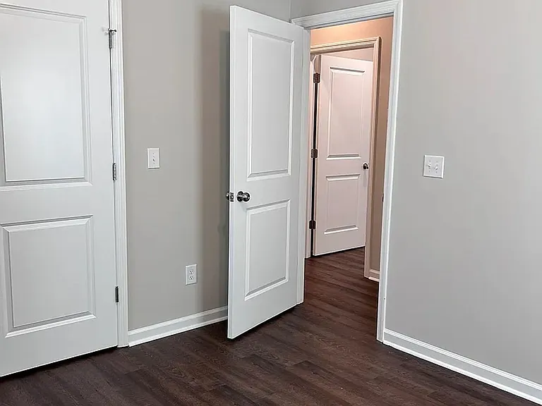 240 Carriage Ln — Photo 19