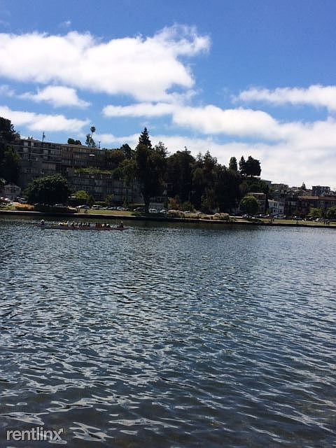 lake merritt view2