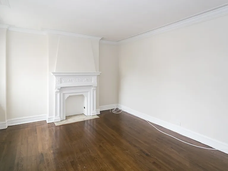 918 Green Bay Rd #G4 — Photo 8
