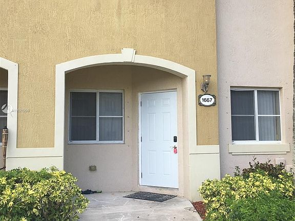 2nd image of 1667 SE 31st Ct #1667