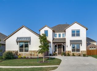 7557 Sevie Ln, Grand Prairie, TX 75054