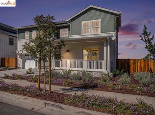 343 Navigators Pl, Bethel Island, CA 94511