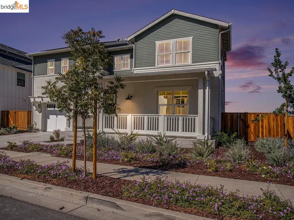 343 Navigators Pl, Bethel Island, CA 94511