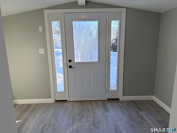 3rd image of 141 Starr Hill Road