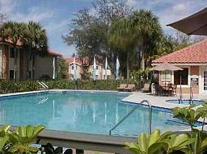 3rd image of 3240 Coral Lake Ln