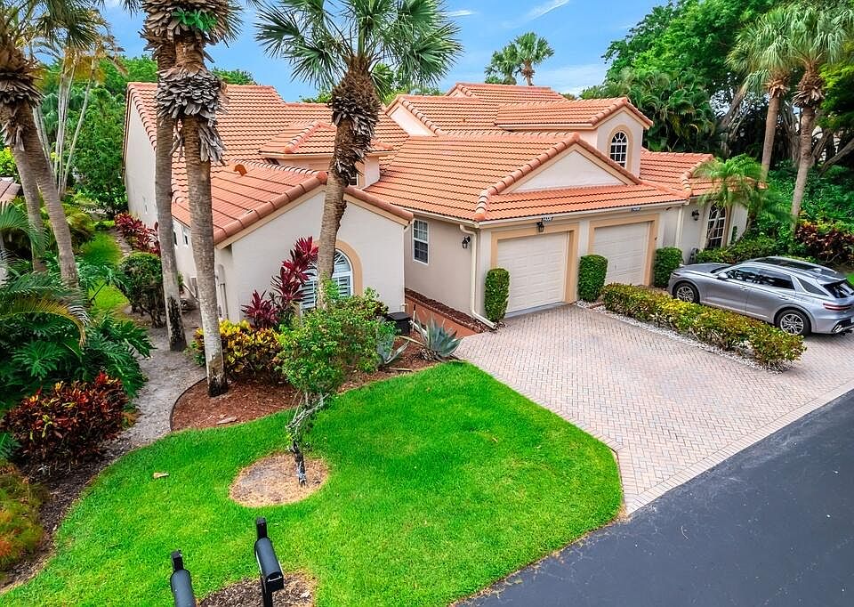 1st image of 14338 Ruby Pointe Drive