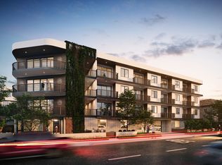 Porter Mar Vista - Co-Living, Los Angeles, CA 90066