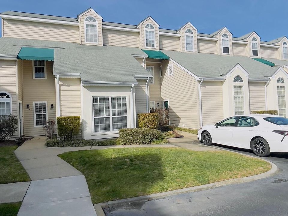 1st image of 1777 Grand Bay Dr