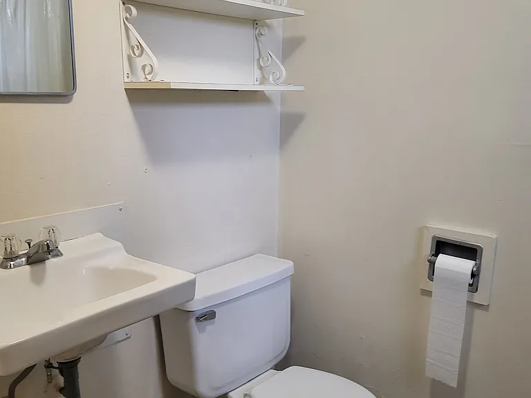 1227 Fulton St #3 — Photo 8