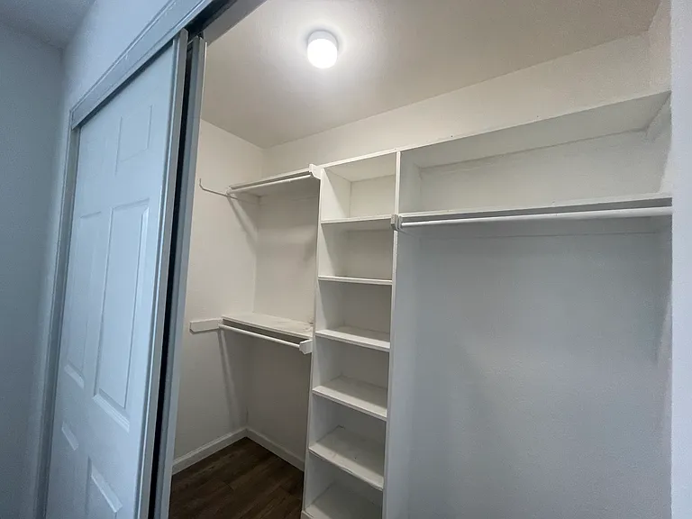 3 Ridge Dr — Photo 16