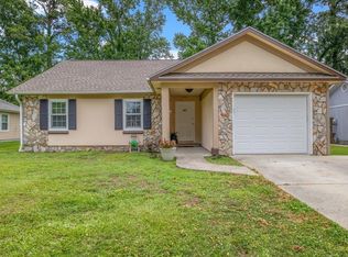 2724 Temperance Dr, Myrtle Beach, SC 29577