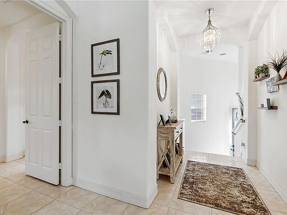 3rd image of 21251 Pelican Sound DR #201
