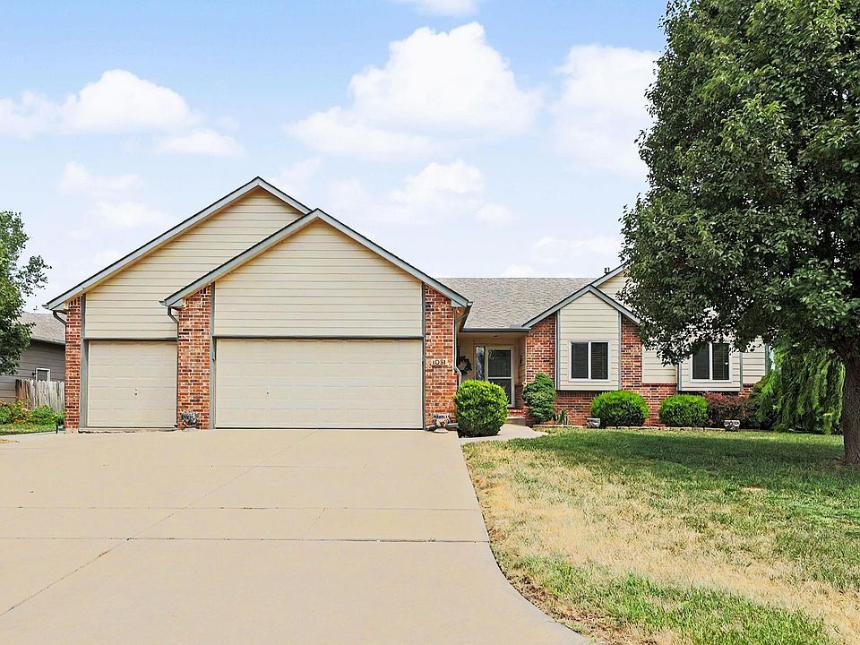 1st image of 1051 N Aksarben Ct